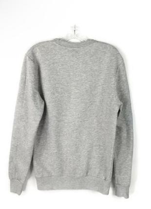 Світшот чоловічий2 фото