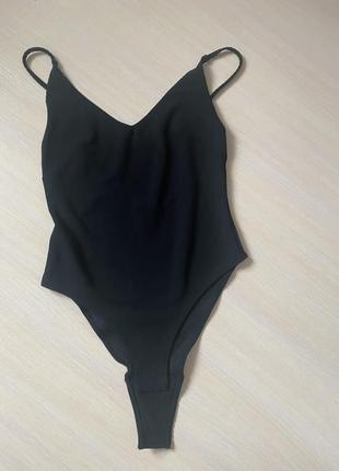 Боди h&m
