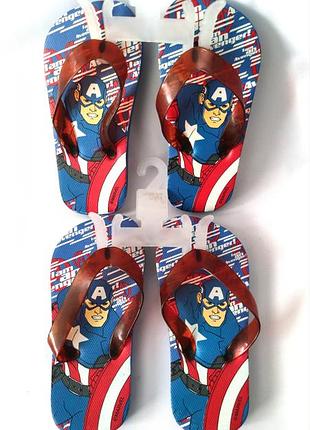 Вьетнамки marvell /9861/