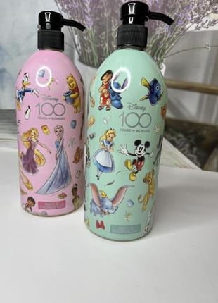 Дитяча косметика