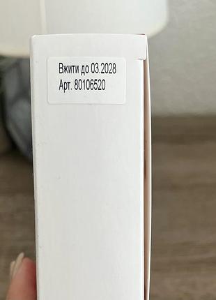 Корона "сніжної королеви, сніжинки " блакитна