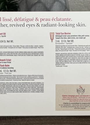 Корона "сніжної королеви, сніжинки " блакитна