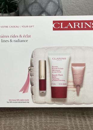 Корона "сніжної королеви, сніжинки " блакитна