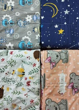 Пелюшки 60×80 см багаторазові пеленки для собак, морських свинок та інших тварин, коврик у клітку, лежанка непромокаєма