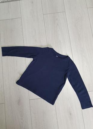 Реглян бренду h&m