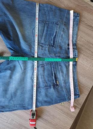 Жіночі джинси triangle4 фото