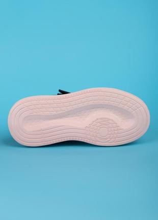 Детские деми ботинки хайтопы на флисе р.32-37