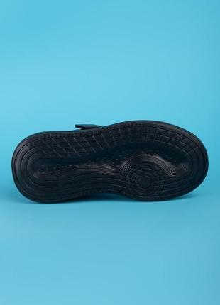 Детские деми ботинки хайтопы на флисе р.32-37