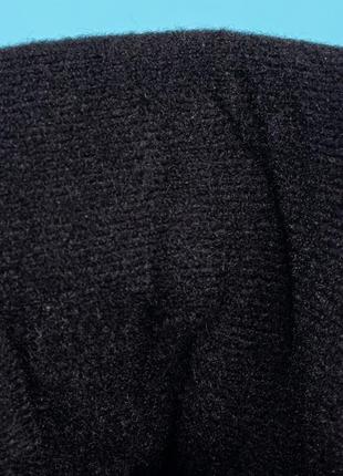 Детские деми ботинки хайтопы на флисе р.32-37