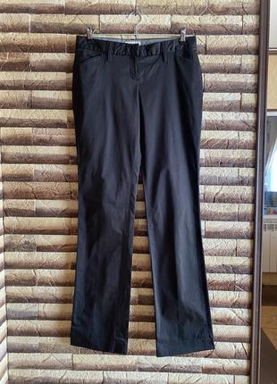 Женские классические брюки