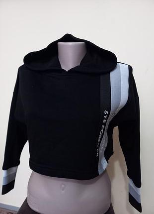 Кофта топ для дівчат