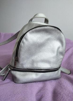 Женский рюкзак