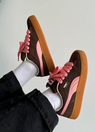 Кроссовки Мужские винтажные new balance кроссовки