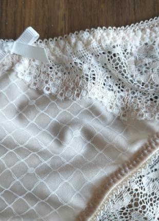 Женские трусы