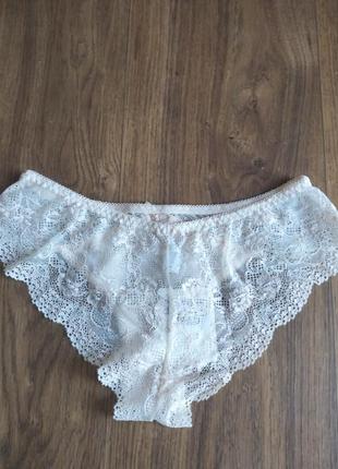 Женские трусы