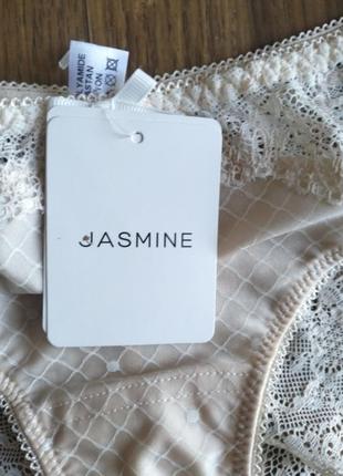 Женские трусы