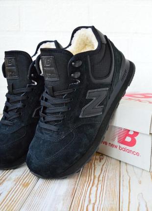 Жіночі кросівки топ якість 🥑