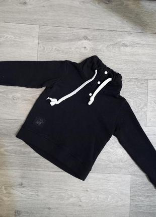 Кофта для хлопчика