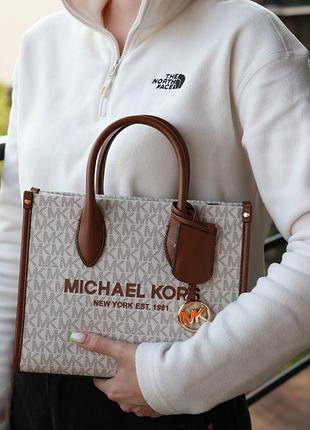 Сумка michael kors