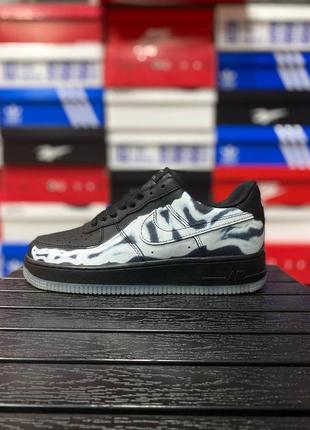 Кроссовки nike sb dunk mid realtree camo for sale low skeleton qs black