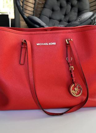 Сумка michael kors