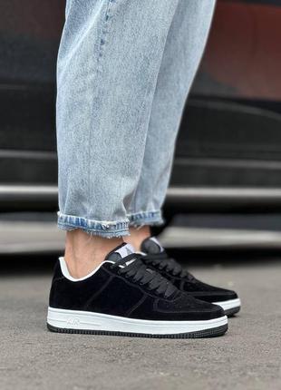 Кроссовки мужские 2