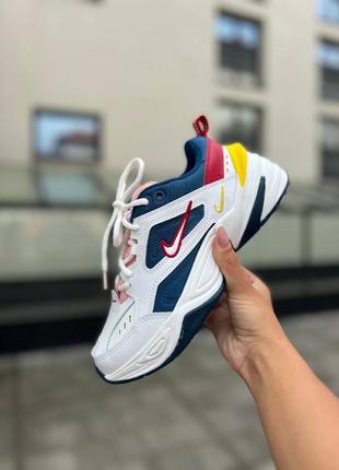 Оригинальный nike Sustainable Air Pressure