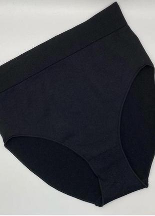 Трусики жіночі моделюючі