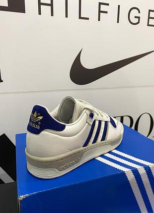 Adidas rivalry 86 low 5