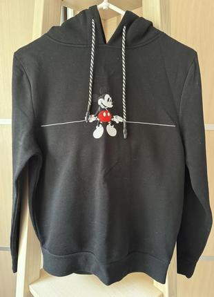 Кофта для девочки