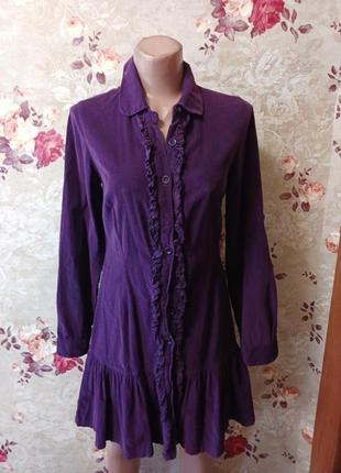 Платье фирменное