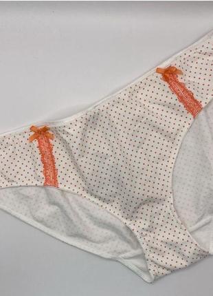 Труси жіночі