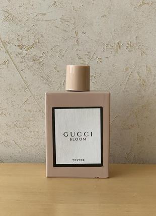 gucci black soft bag