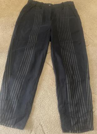 Брюки люкс бренд