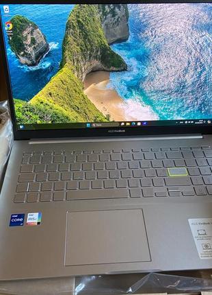 Новий x USB 3.2 Gen. 2