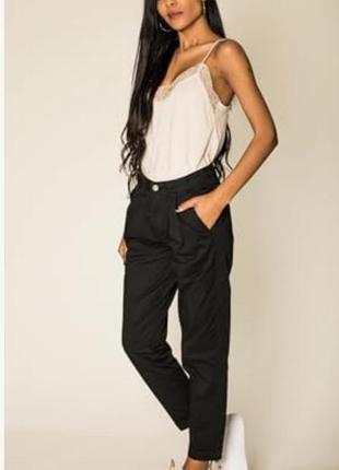 Брюки штаны подросточный размер