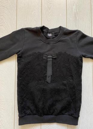 Стильная кофта оригинал d&g belted&gabbana свитшот свитер модный голограмма код скидки недорого
