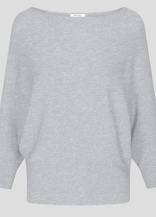Джемпер orsay 507258