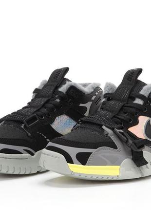 Nike air trainer 1 sp winter 14453 7
