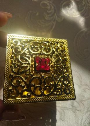 Казкова скринька ✨