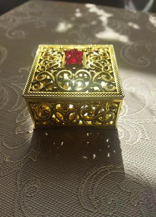 Казкова скринька ✨