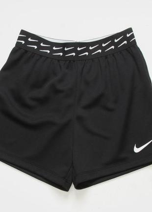 Оригинальный шорты nike