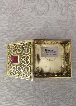 Казкова скринька ✨