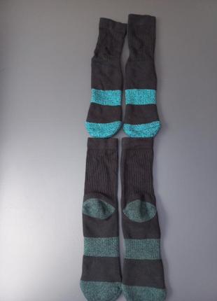 Носки р.38-39