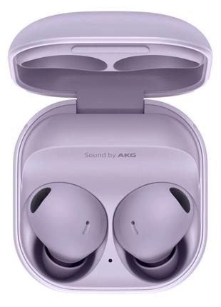 Гарнітура samsung galaxy buds pro 2 violet