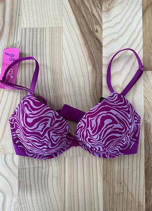 Бюстгальтер m&amp;s