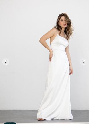 Сукня monetre 4