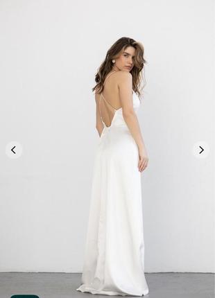 Сукня monetre 6