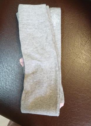 Продам колготки