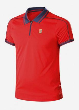 Ralph Lauren Collection Island Polo Bear knitted jumper